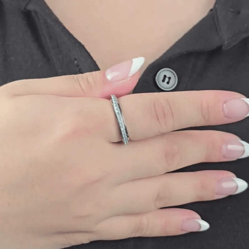 Sora Ring
