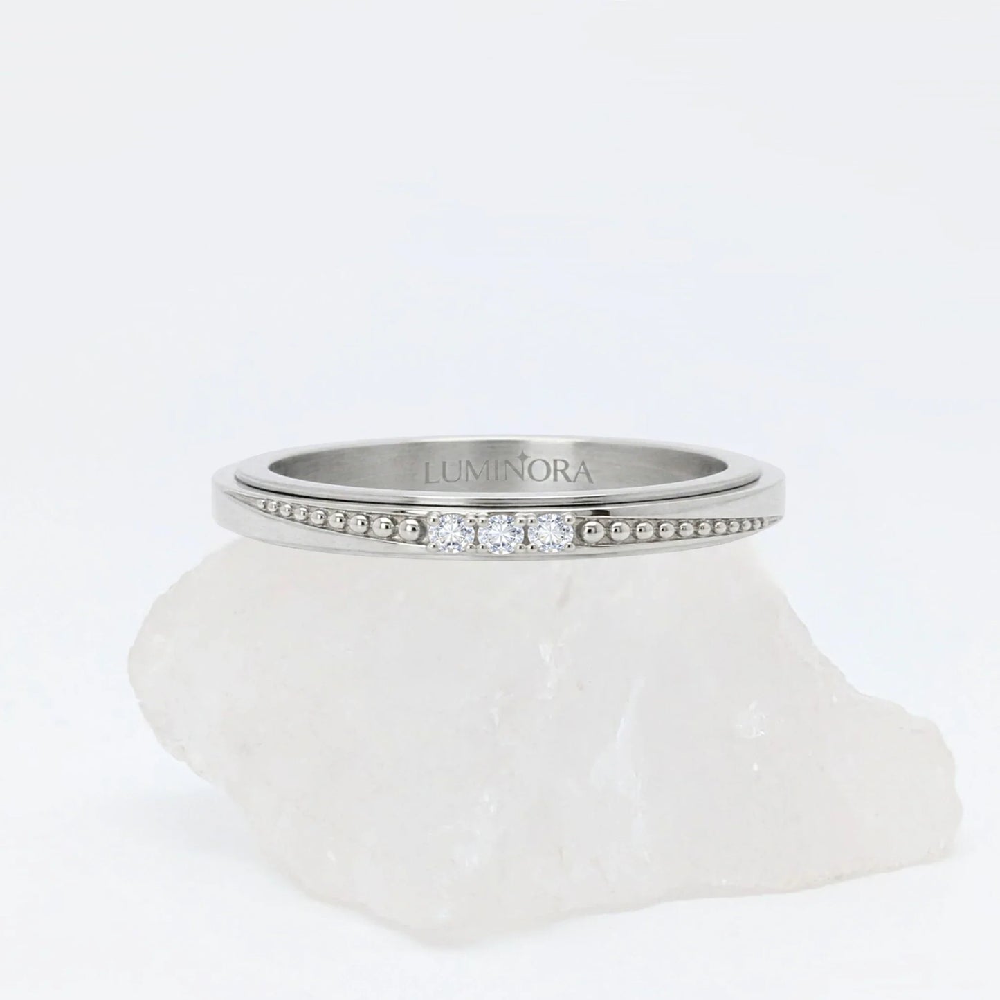 Elara Ring