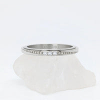 Elara Ring