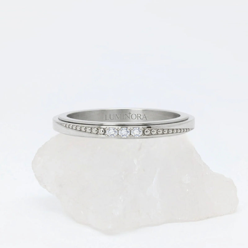 Elara Ring
