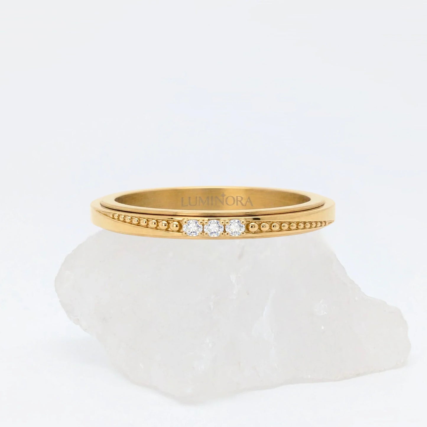 Elara Ring
