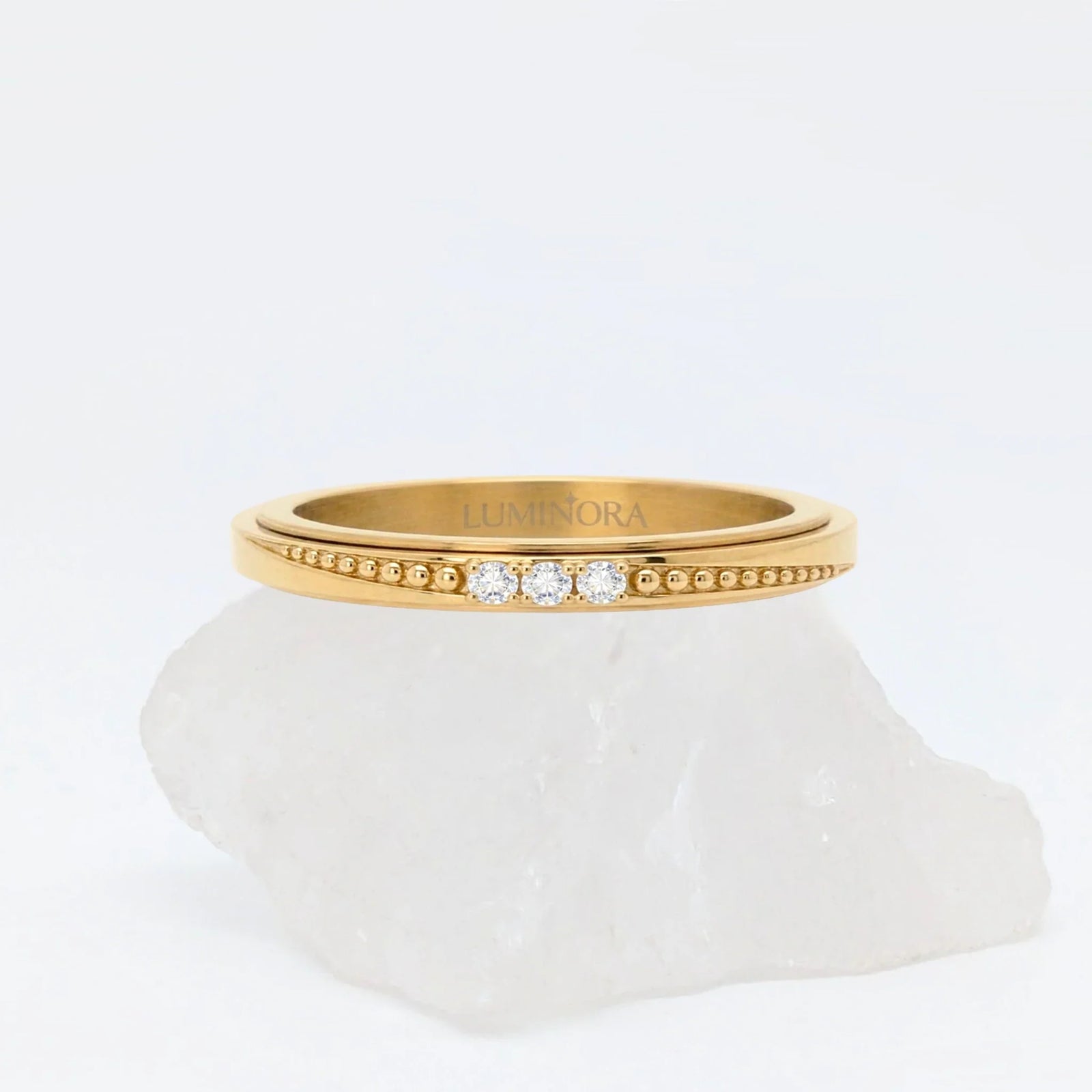 Elara Ring