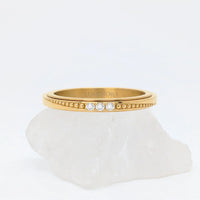 Elara Ring