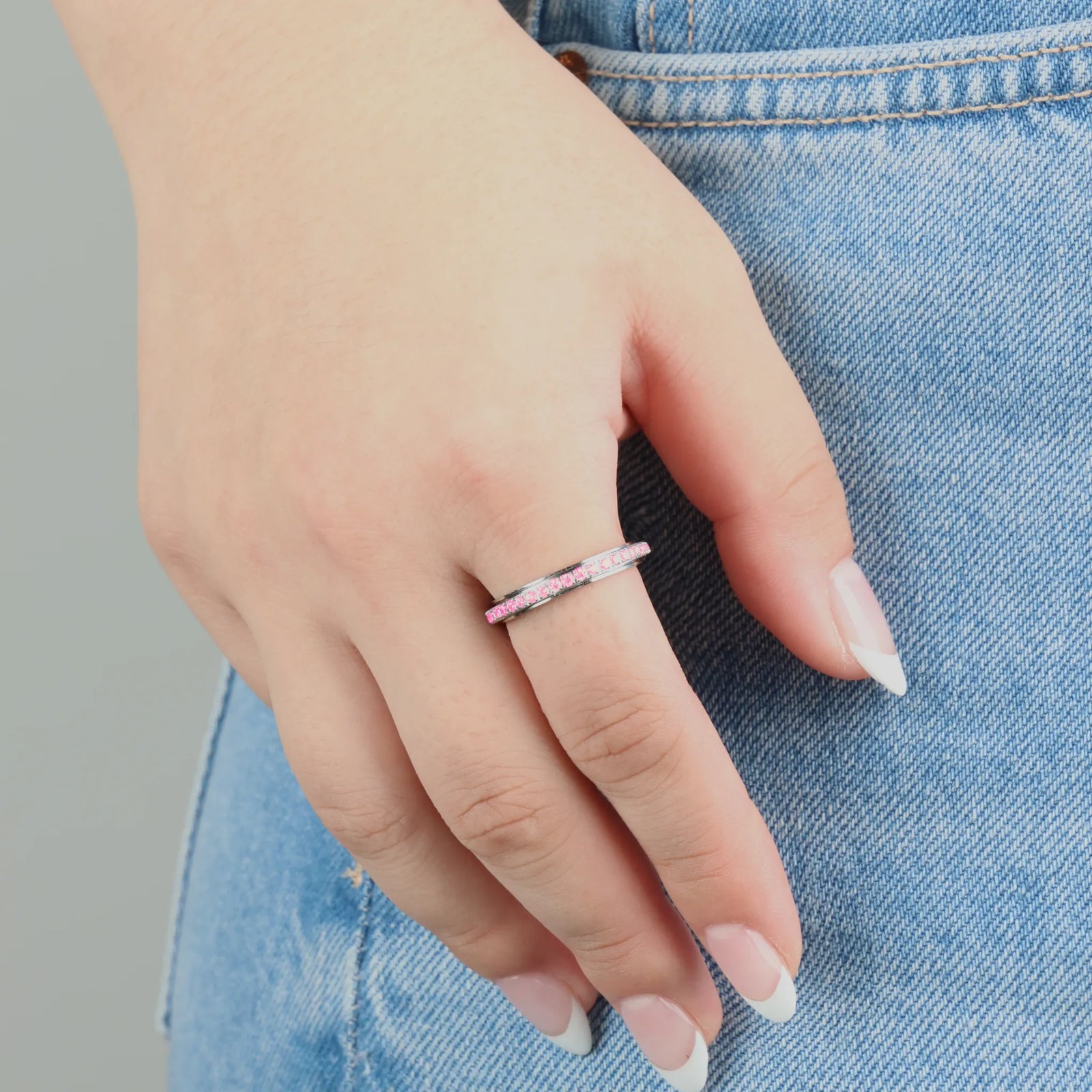 Elina Ring