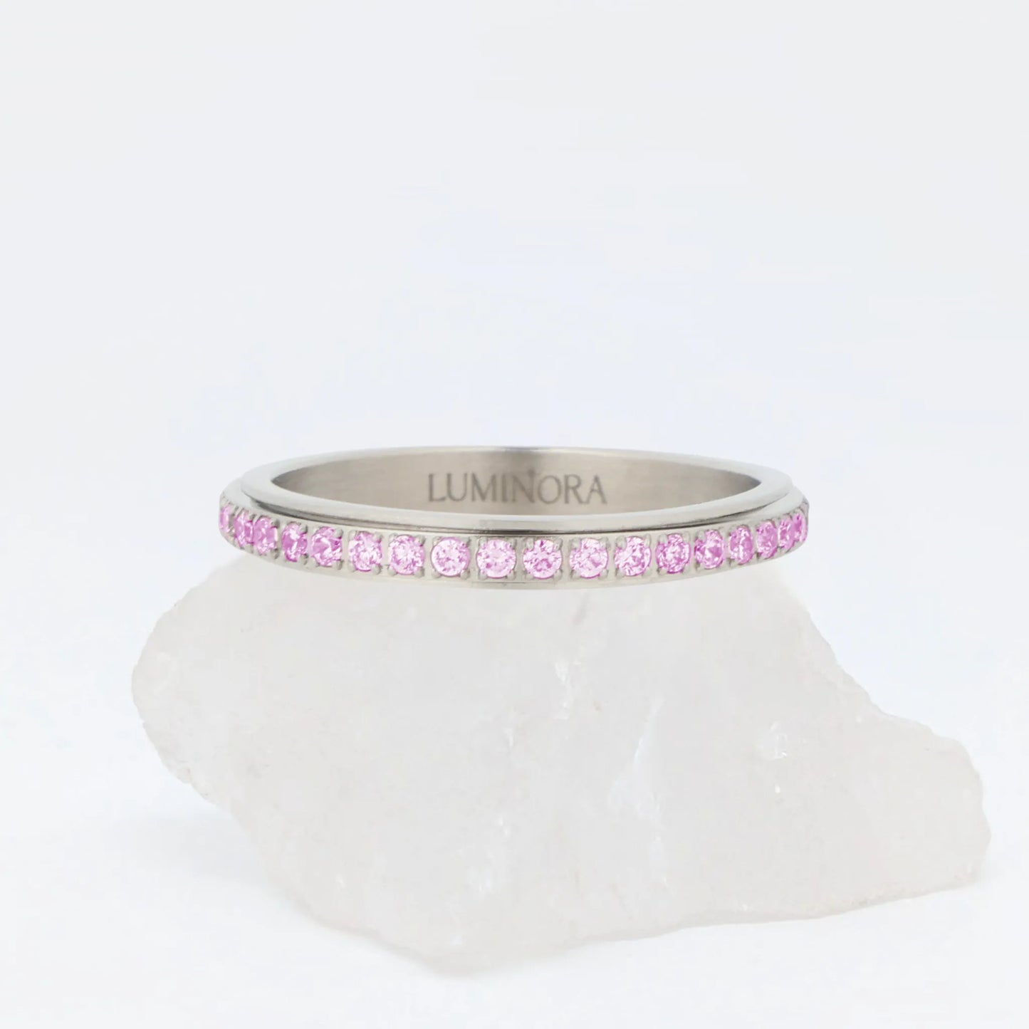 Elina Ring