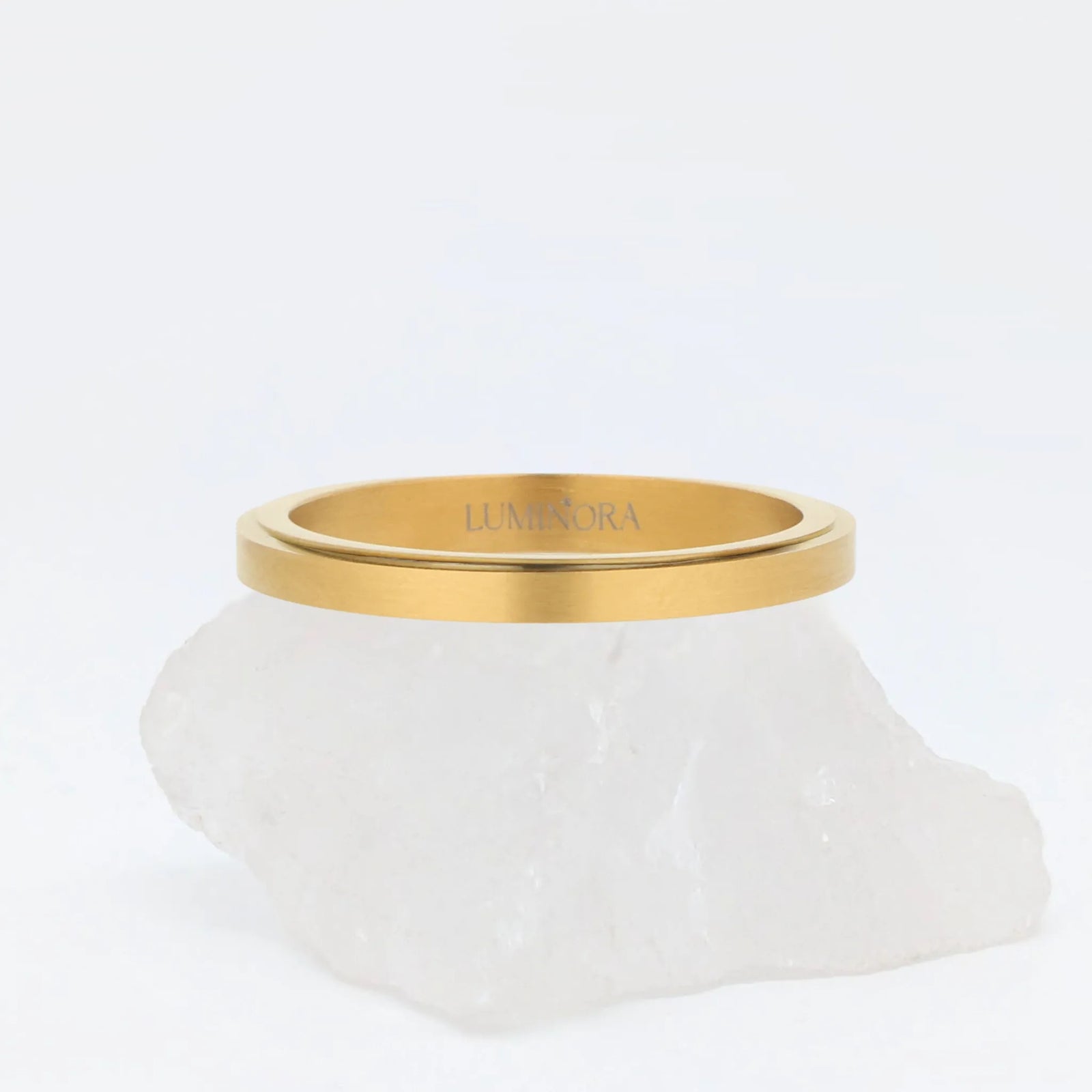 Essence Ring