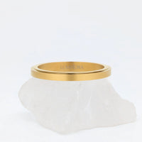 Essence Ring