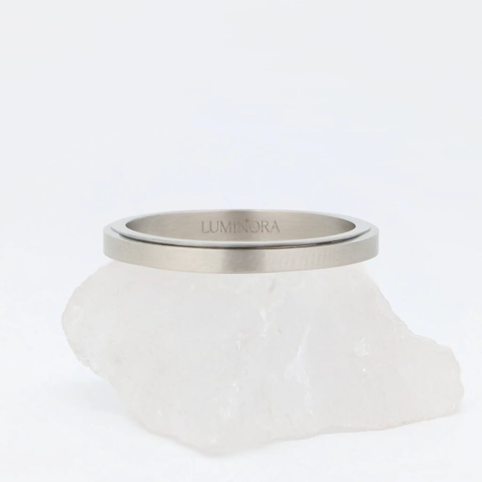 Essence Ring