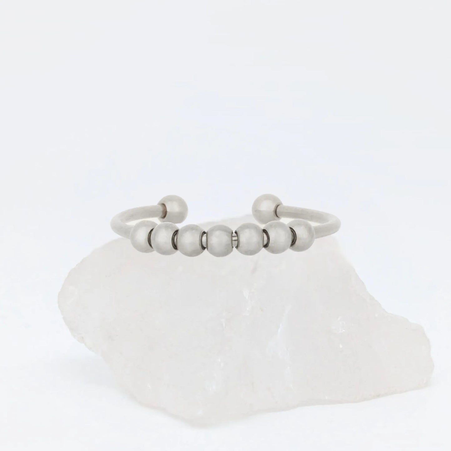Bead Ring