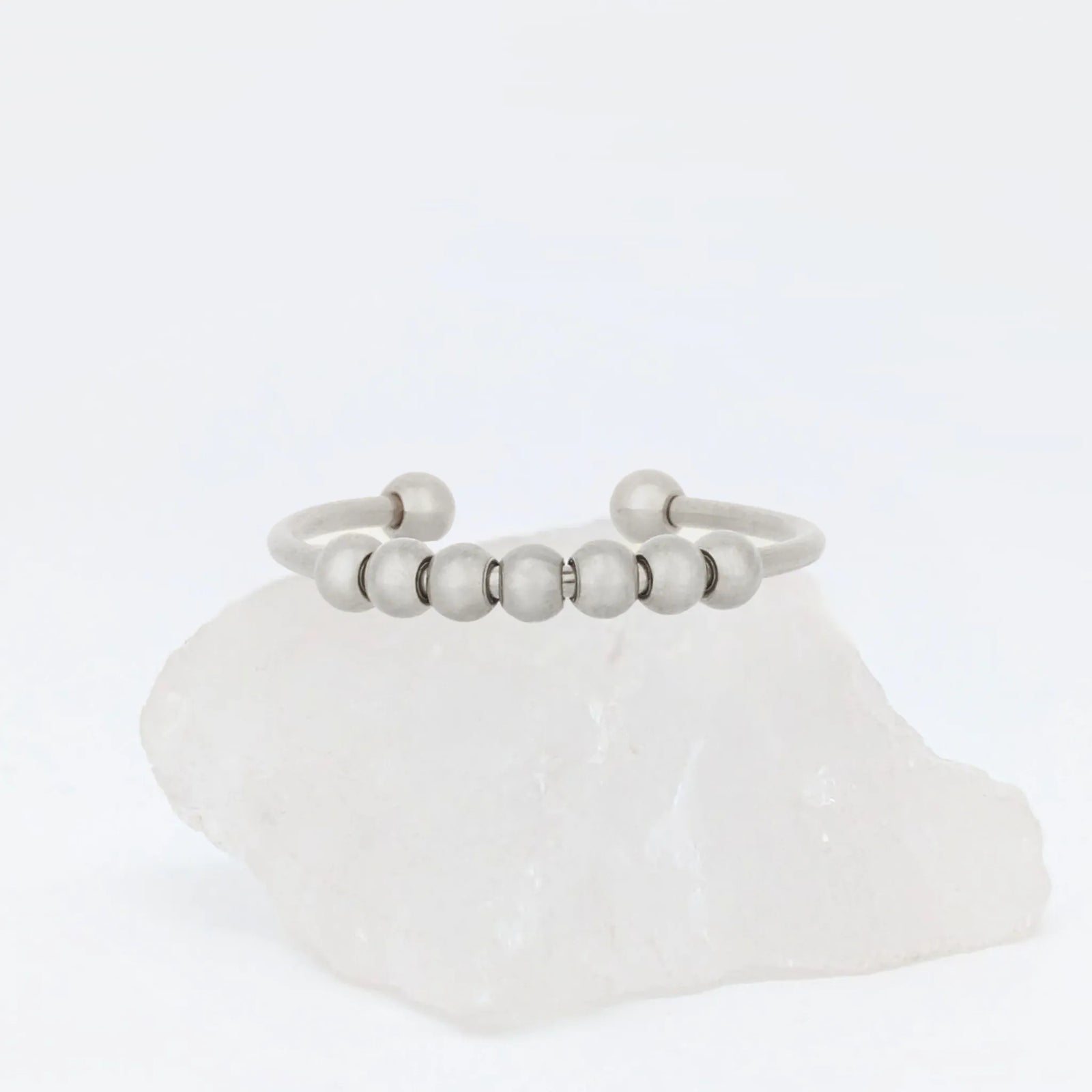 Bead Ring
