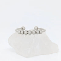 Bead Ring