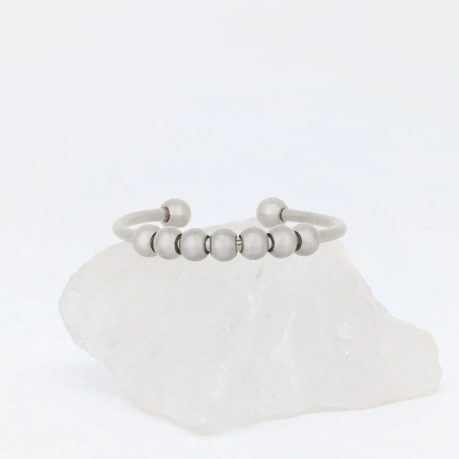 Bead Ring