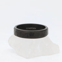 Echo Ring