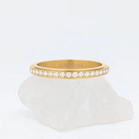 Haven Ring