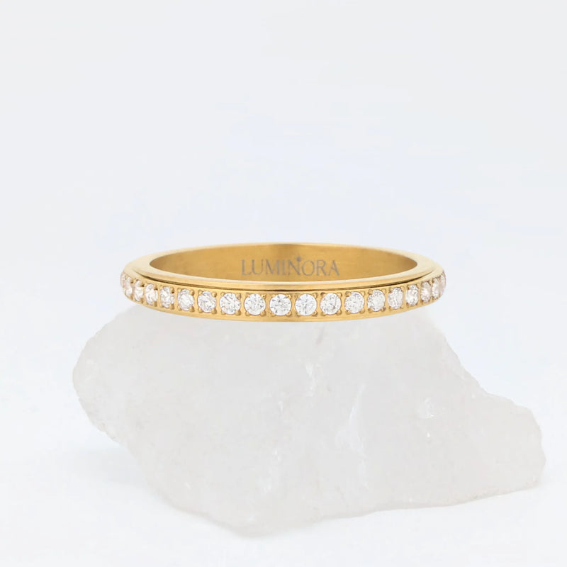 Haven Ring
