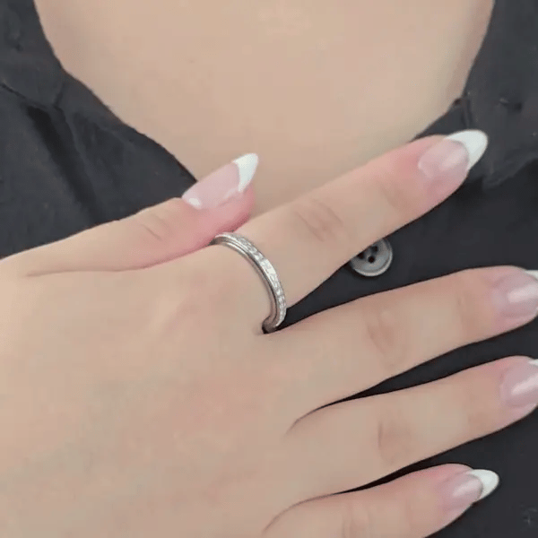 Haven Ring
