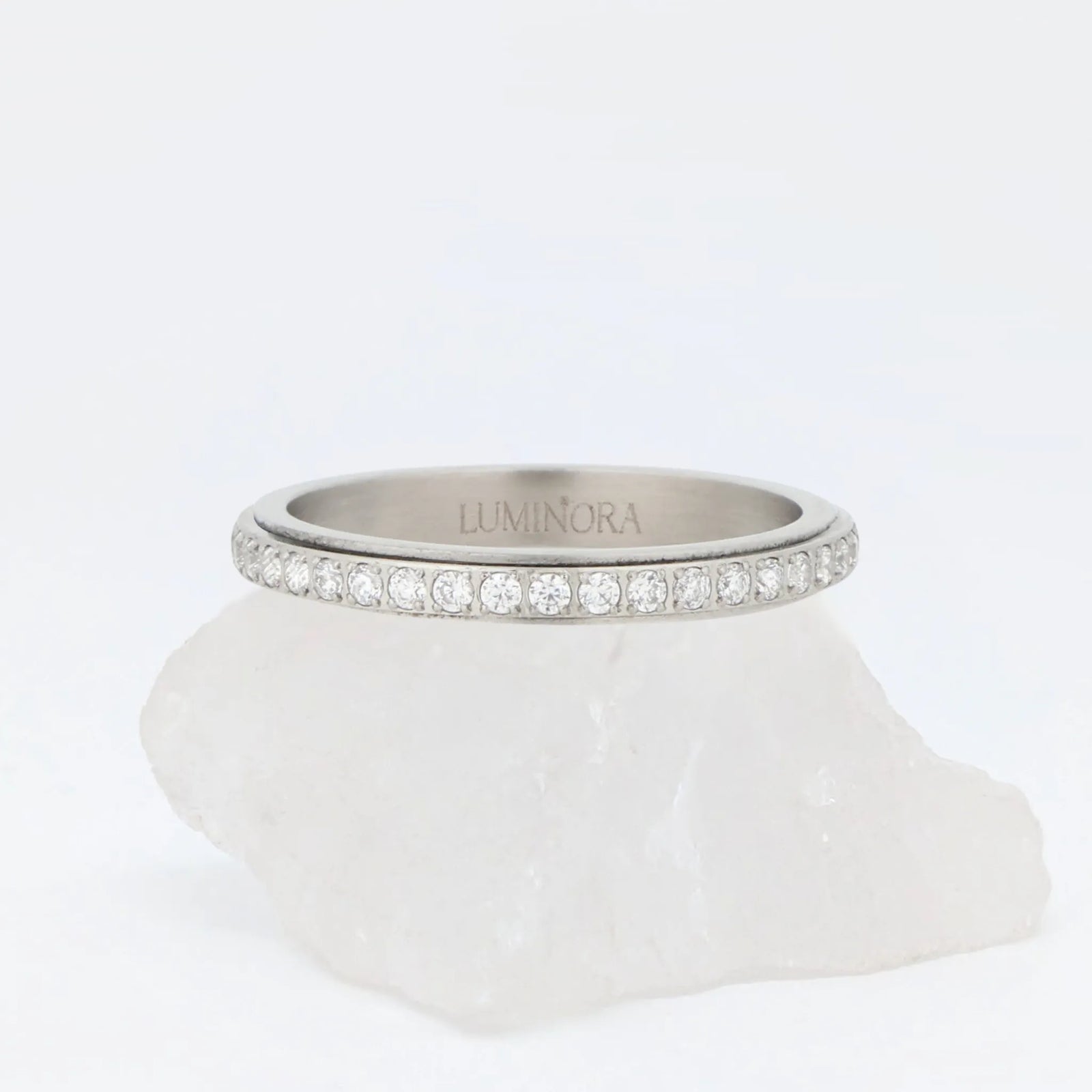 Haven Ring