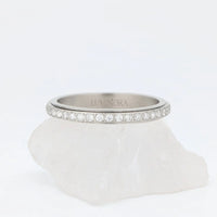 Haven Ring