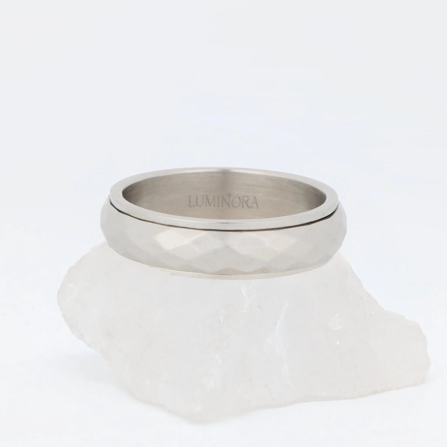 Nova Ring