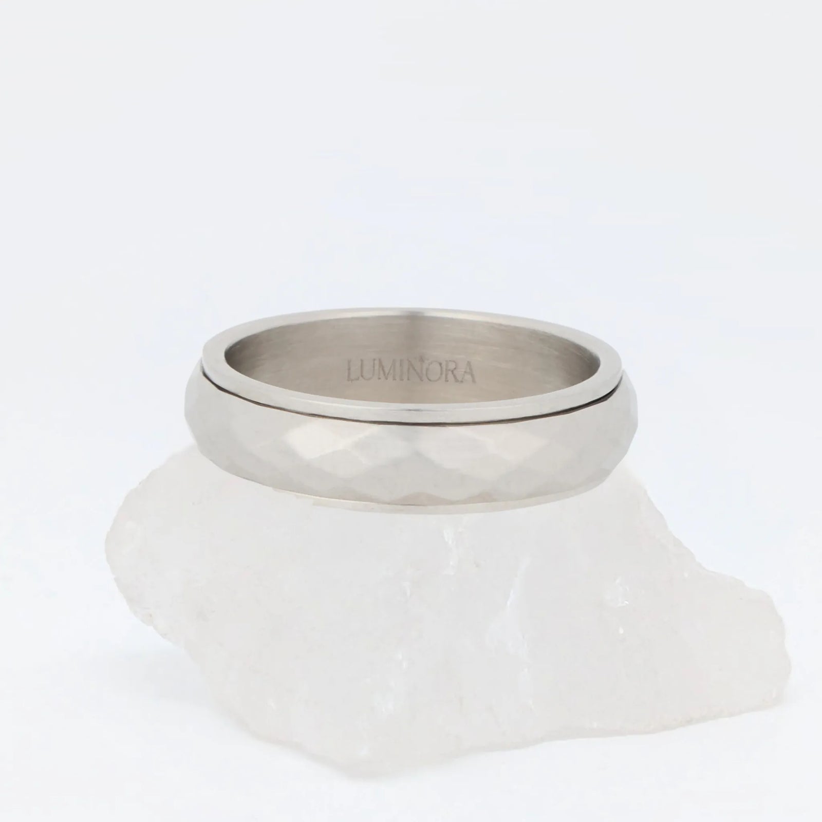Nova Ring
