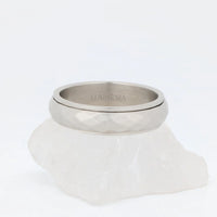 Nova Ring