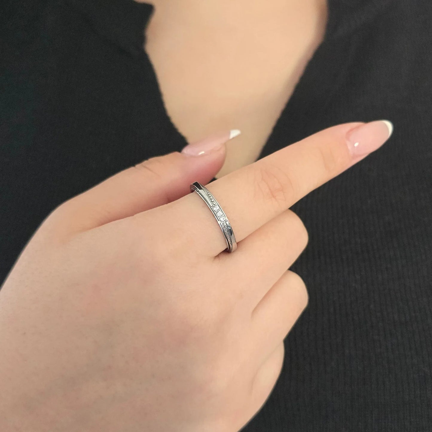 Elara Ring