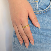 Astra Ring
