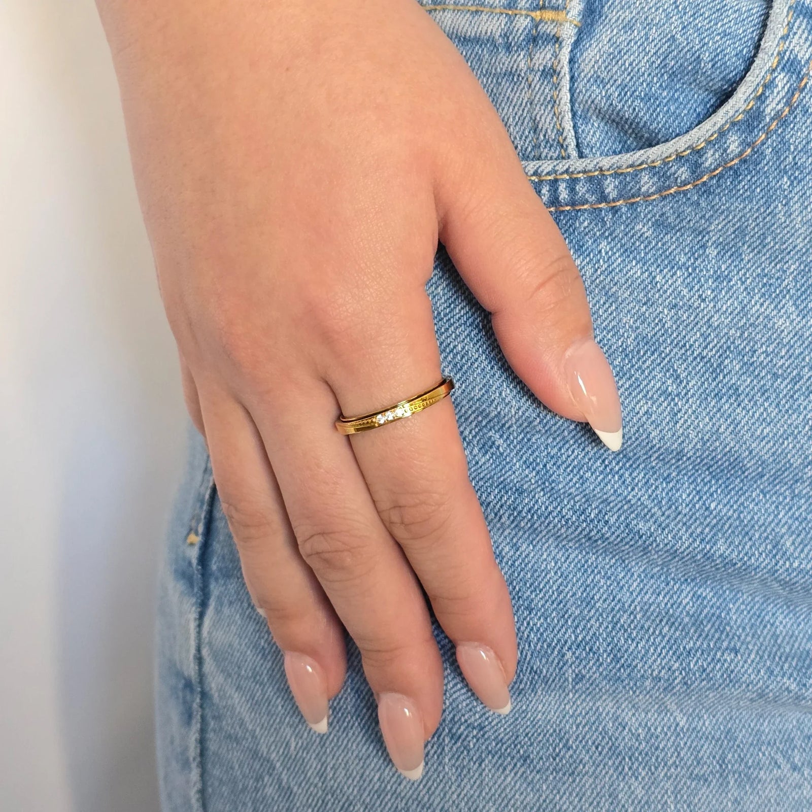 Elara Ring