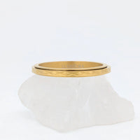 Grace Ring