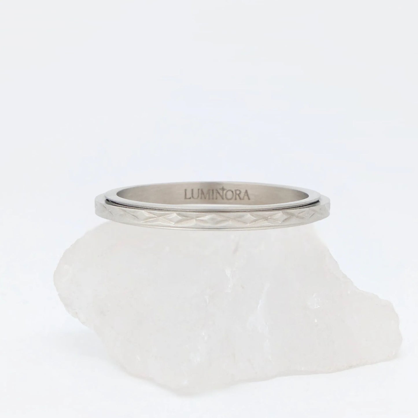 Grace Ring