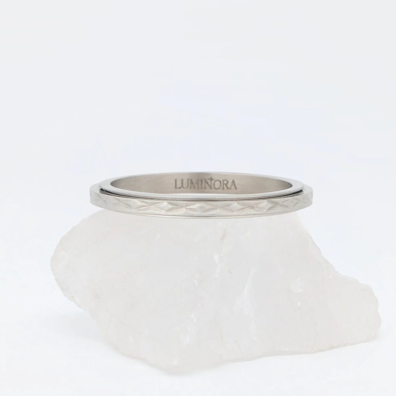 Grace Ring