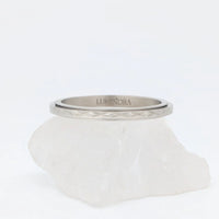 Grace Ring