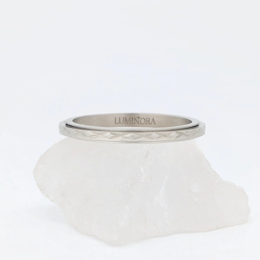 Grace Ring