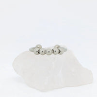 Kids Bead Ring