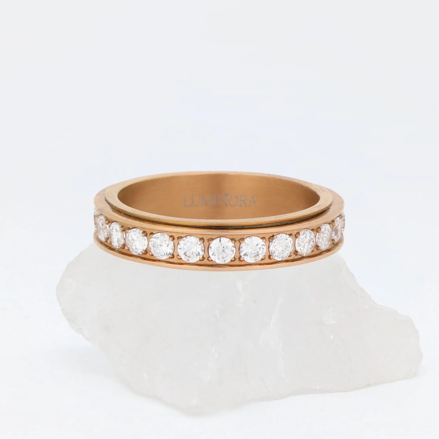Liora Ring