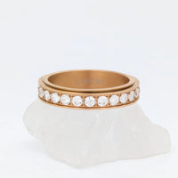 Liora Ring