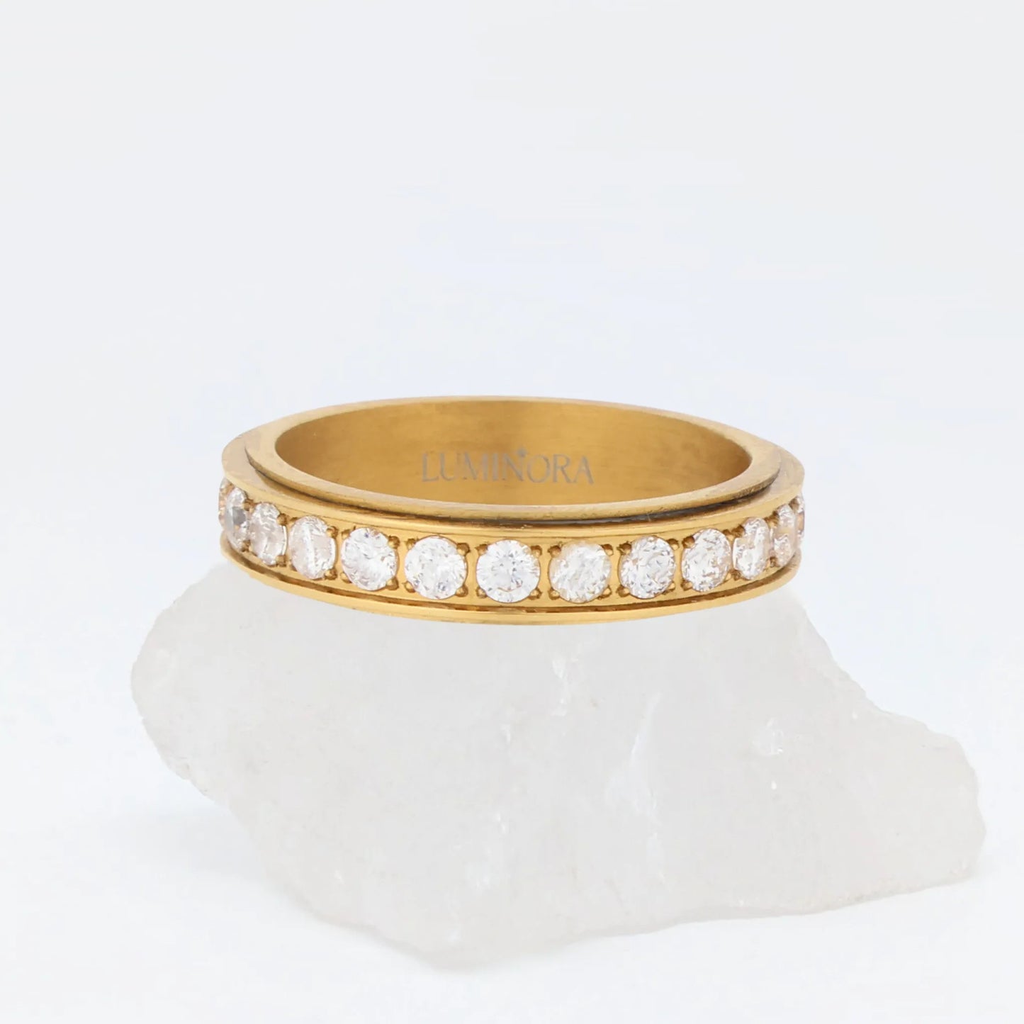 Liora Ring