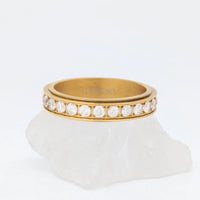 Liora Ring