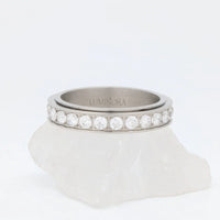 Liora Ring