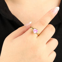 Love Ring