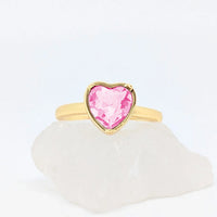 Love Ring