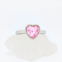 Love Ring