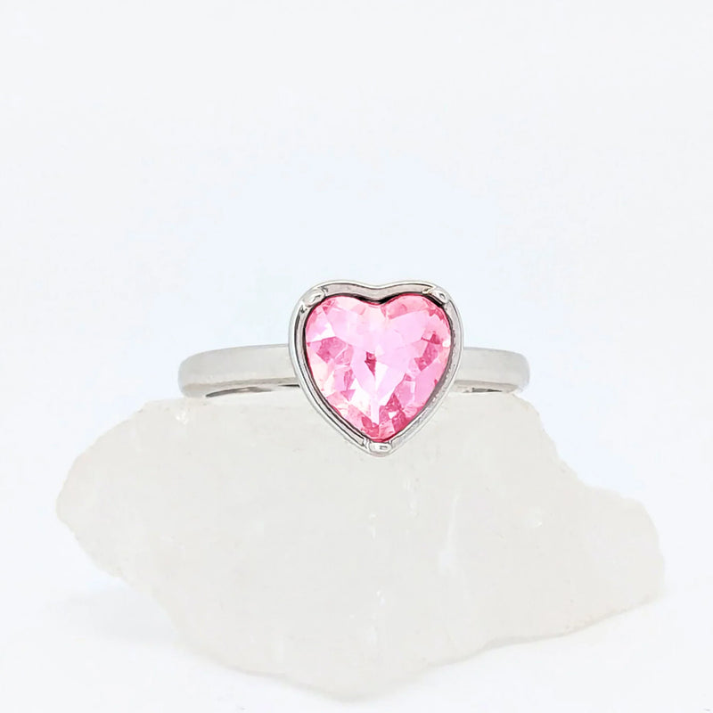 Love Ring