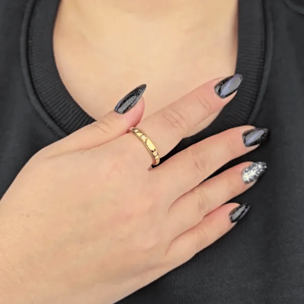 Lumi Ring