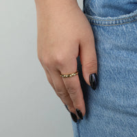 Lumi Ring