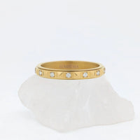 Lumi Ring