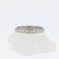 Lumi Ring