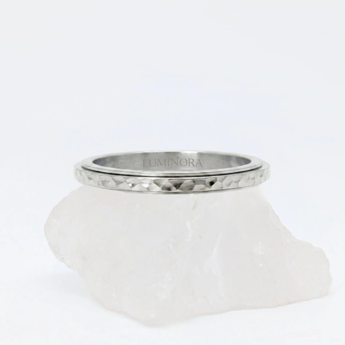 Luna Ring