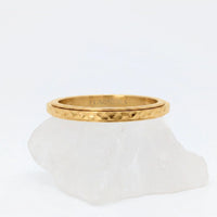 Luna Ring
