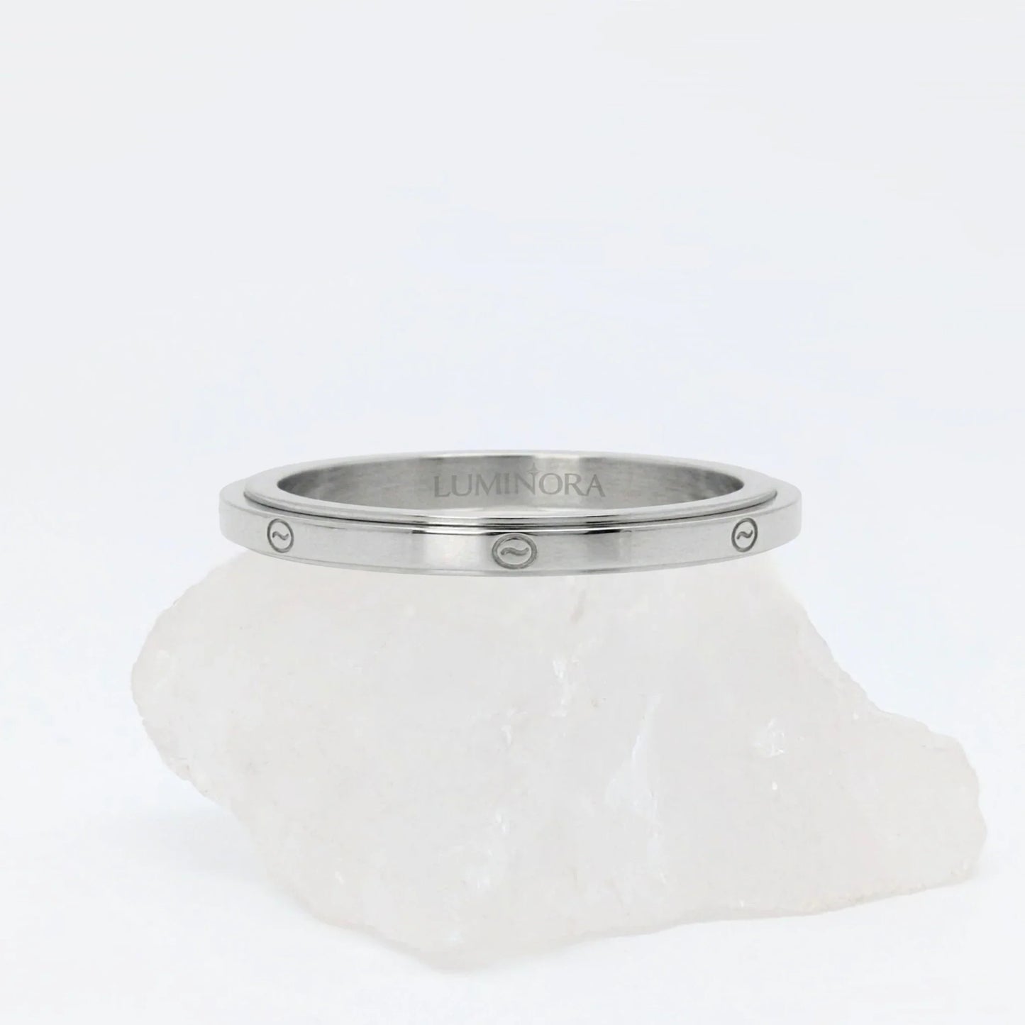 Marea Ring